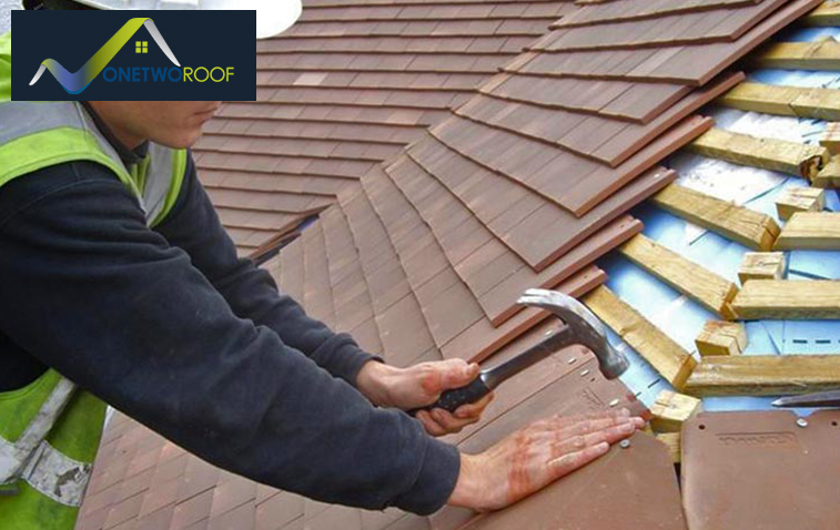 Current Trends For Residential Roof Installation In Torrance