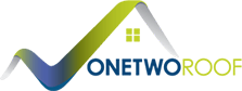 One Two Roof - Sunland, CA Roofing Contractors