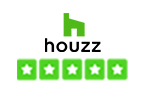 Houzz Logo