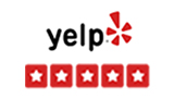 Yelp Logo