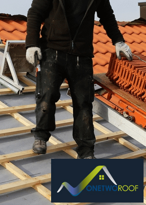 Tax Credits for Energy Efficient Roofing