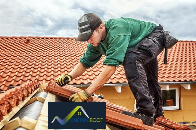 Government Roofing Programs